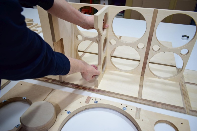 Faital 3WC-15 - 034.jpg